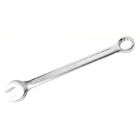 Cheie combinata 36mm Industrial Tolsen Cheie combinata 36mm Industrial Tolsen