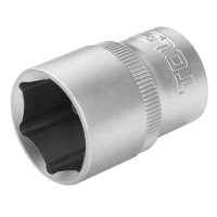 Cheie tubulara 19mm 1/2 Industrial Tolsen Cheie tubulara 19mm 1/2 Industrial Tolsen
