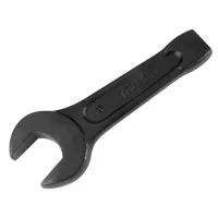Cheie fixa cu batator 46mm Tolsen