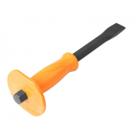 Dalta de mana plata 24x18x300mm GripPro Tolsen Dalta de mana plata 24x18x300mm GripPro Tolsen