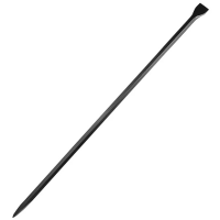 Ranga de pamant 1750mm Tolsen