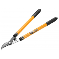 Foarfeca pentru crengi telescopic (secator) 610-920mm Tolsen