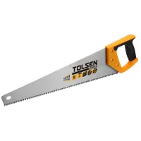 Ferestrau pentru lemn 400mm Tolsen Ferestrau pentru lemn 400mm Tolsen