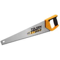 Ferestrau pentru lemn 450mm Tolsen Ferestrau pentru lemn 450mm Tolsen