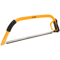 Ferestrau pentru lemn BOMFAIER 610mm Tolsen Ferestrau pentru lemn BOMFAIER 610mm Tolsen