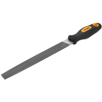 Pila pentru otel 200mm plata Tolsen Pila pentru otel 200mm plata Tolsen