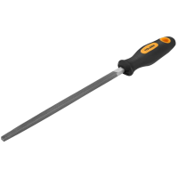Pila pentru otel 200mm patrat Tolsen Pila pentru otel 200mm patrat Tolsen