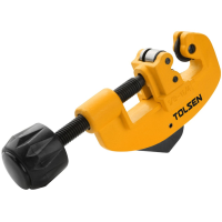 Dispozitiv de taiat tevi 3-32mm Tolsen Dispozitiv de taiat tevi 3-32mm Tolsen