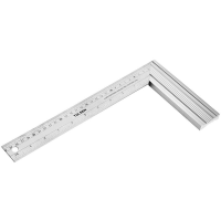 Vinclu 36x300mm otel/aluminiu Industrial Tolsen Vinclu 36x300mm otel/aluminiu Industrial Tolsen