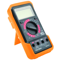 Multimetru digital Industrial Tolsen Multimetru digital Industrial Tolsen