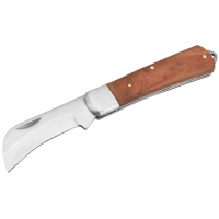 Cutit electrician 195mm Industrial Tolsen Cutit electrician 195mm Industrial Tolsen