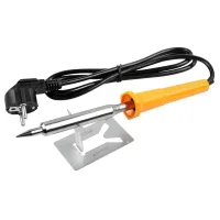 Letcon 60W Industrial Tolsen