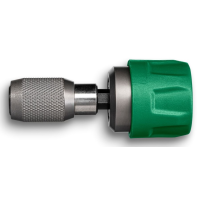 Adaptor pentru bite Quick pentru DS18DDQ Hikoki Adaptor pentru bite Quick pentru DS18DDQ Hikoki