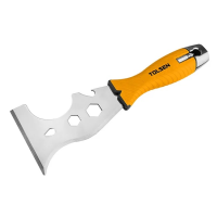 Spaclu multifunctional 14in1 75mm Industrial Tolsen