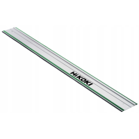 Шина для циркулярной пилы GR800 800X180mm Hikoki