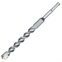 Бур по бетону SDS+ 5х110/41 Basic Hikoki