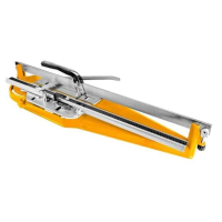 Dispozitiv de taiat gresie 950mm Industrial Tolsen