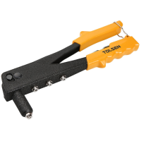 Nituitor 2,4-4,8mm Tolsen