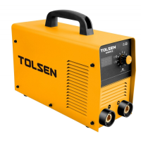Aparat de sudura invertor 200A 44004 Tolsen