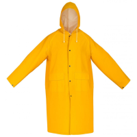 Плащ дождевой XXXL Tolsen