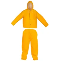 Costum de ploaie XXL Tolsen Costum de ploaie XXL Tolsen