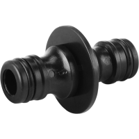 Conector pentru furtun 1/2 Tolsen
