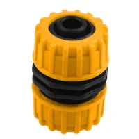 Conector pentru furtun 1/2 Tolsen