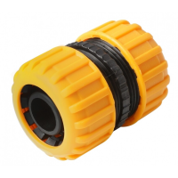 Connector pentru furtun 3/4 Tolsen