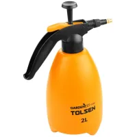 Vermorel 2l Tolsen