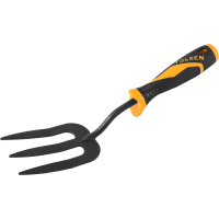 Furca pentru gradina mini 320mm Tolsen