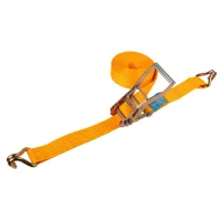 Element de legare cu clichet 50mm 9m Tolsen