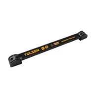 Panou magnetic pentru scule 300mm 66027 Tolsen