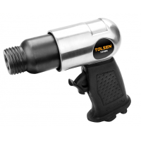 Ciocan demolator pneumatic 6.2bar Tolsen