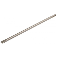 Dalta plata SDS-Max 25x600mm Hikoki Dalta plata SDS-Max 25x600mm Hikoki
