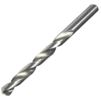 Сверло по металлу Hitachi-Hikoki 2.5мм HSS-G