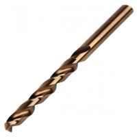 Burghiu pentru metal Hitachi-Hikoki 10.2mm HSS-Co