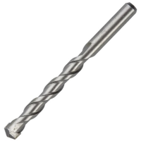 Сверло по бетонну 10.0x120/80мм Hikoki