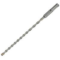 Бур по бетону SDS+ 6x110/50мм Hitachi-Hikoki