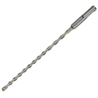 Бур по бетону SDS+ 6.5x260/200Hitachi-Hikoki