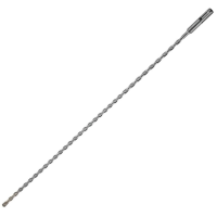 Бур по бетону SDS+ 12x1000/950 Hitachi-Hikoki