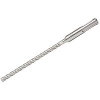 Бур по бетону SDS+ 6,5x150х215мм FCH Hitachi-Hikoki