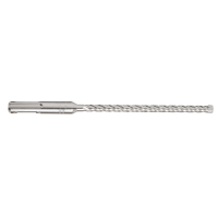 Burghiu pentru beton SDS+ 8x215x150 FCH Hitachi-Hikoki