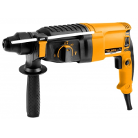 Ciocan rotopercuitor SDS+ 800W Industrial Tolsen