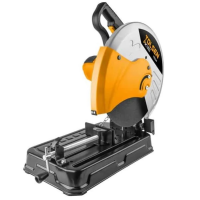 Masina de debitat metal 355mm 2400W Industrial Tolsen Masina de debitat metal 355mm 2400W Industrial Tolsen