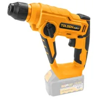 Ciocan rotopercuitor 2 regimuri MP20V fara accu Tolsen Ciocan rotopercuitor 2 regimuri MP20V fara accu Tolsen