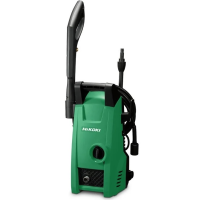 Мойка высокого давления AW100 100bar Hikoki Мойка высокого давления AW100 100bar Hikoki