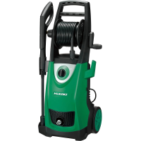 Мойка высокого давления AW150 150бар Hikoki Мойка высокого давления AW150 150бар Hikoki