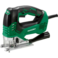 Ferestrau pendular CJ160VW 160mm 800W Hikoki