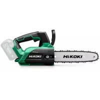 Ferestrau cu lant CS1825DC 250mm Brushless fara accum Hikoki