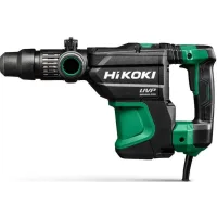Ciocan rotopercuitor DH40MEY2 SDS-Max 1150W UVP Hikoki Ciocan rotopercuitor DH40MEY2 SDS-Max 1150W UVP Hikoki
